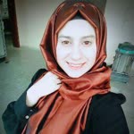 Fatma