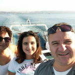 Oğuz