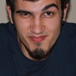 Semih