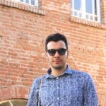 Çağan