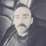 Ömer