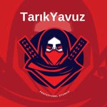 Tarık