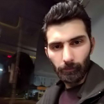 Ali
