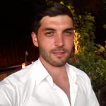 Zeynel
