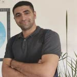 Furkan