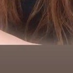 Gizem