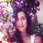 Evrim