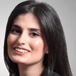Melis