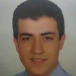 Burak