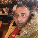 Sadettin