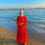 Emine