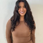 Dilan