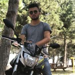 Okan