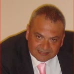 Yusuf