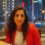 Özlem