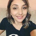 Müzeyyen