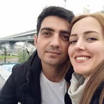Hüseyin