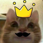 Ömer