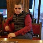 Onur