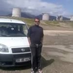 Ahmet