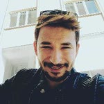 Kadir