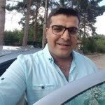 İslami