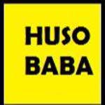 Hüso