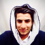 Süleyman