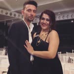 Nesrin