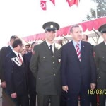 Yavuz