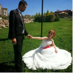 İlker