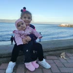 Serhat