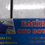 Emir