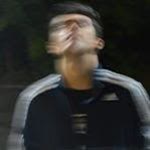 Turgut