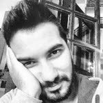 Yusuf