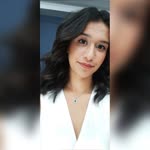 Kübra
