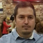 Ferhat