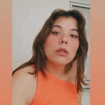 Selin