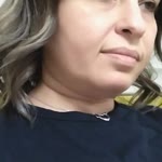 Mine