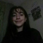 Ayşe