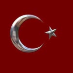 Hakan