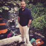 Melik