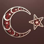 Şennur