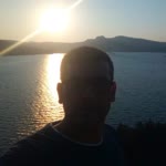 Şahin