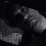 Erayelif