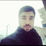 Abdullah
