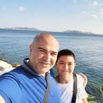 Uğur
