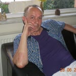 Profil fotoğrafı