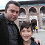 Murat