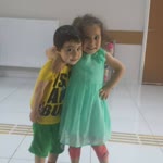 Taylan